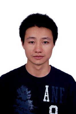 2012022715133481.jpg